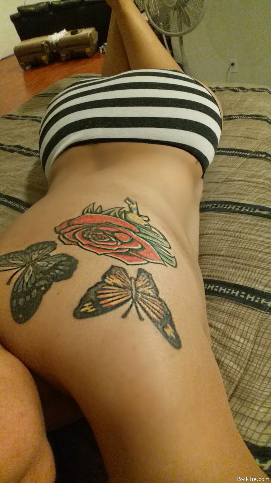 Swingers Hotwife Cuckold San Francisco - RonRix