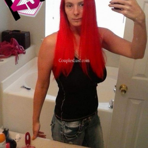 jokerquinn: Swingers Hotwife Cuckold