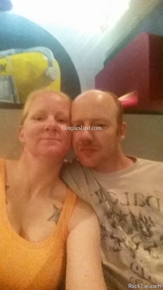 Swingers Hotwife Cuckold Virginia Beach - funredheads