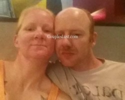 Swinger Hotwife Cuckold User
