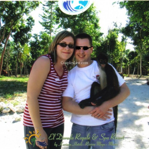 exploring888: Swingers Hotwife Cuckold