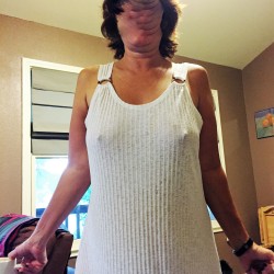 Swingers Hotwife Cuckold San Antonio Texas