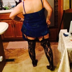 Swinger Hotwife Cuckold Corpus Christi, Texas - Jim_cat