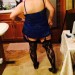 Corpus Christi swinger hotwife & cuckold profile – Jim_cat on Rocktie