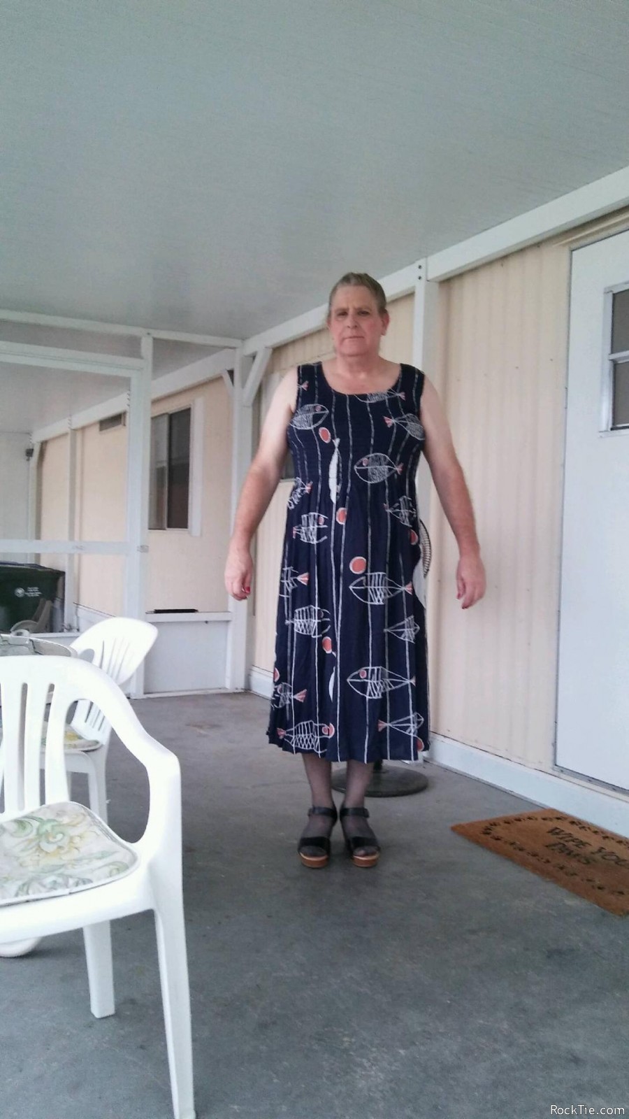 Swingers Hotwife Cuckold Tampa-Lakeland - Mimi