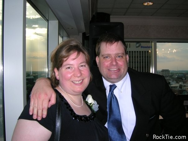 Swingers Hotwife Cuckold Harrisonburg - ourselves100