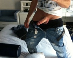 Swinger Hotwife Cuckold Pensacola - PCB - funcple724