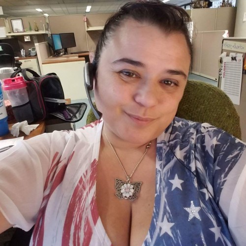 AnyaNThor: Swingers Hotwife Cuckold