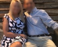 Swinger Hotwife Cuckold Charleston - Harley0625