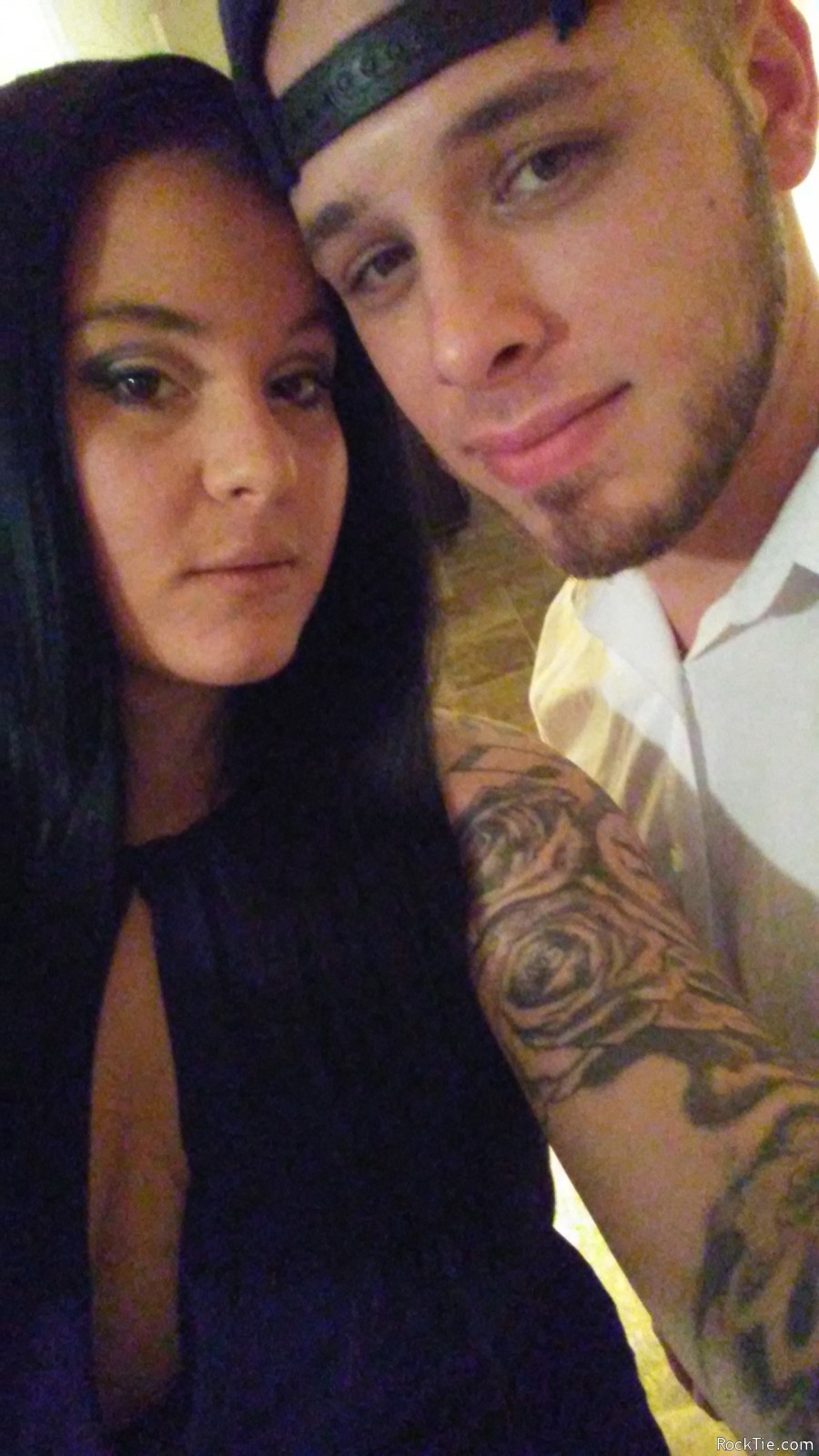 Swingers Hotwife Cuckold Biloxi-Gulf Port - Gabenwhit1991