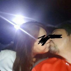 Lookingforplaymates: Swingers Hotwife Cuckold