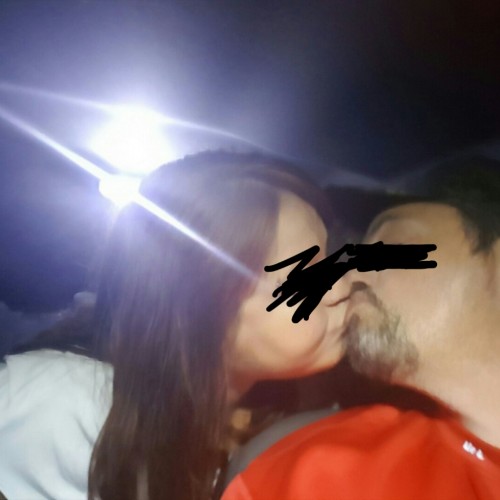 Lookingforplaymates: Swingers Hotwife Cuckold