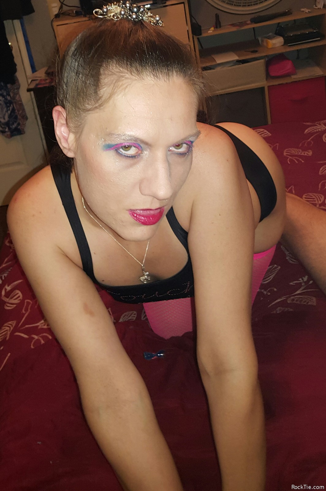 Swingers Hotwife Cuckold St. Louis - stlbicouple