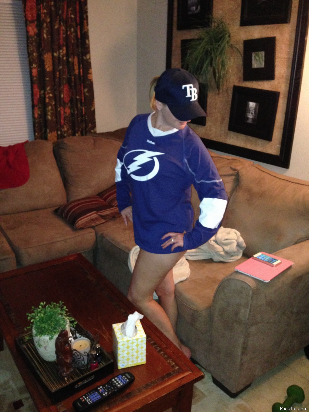 Swingers Hotwife Cuckold Tampa-Lakeland - BrandonCouple