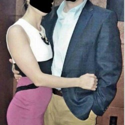 Swinger Hotwife Cuckold Nashville, Tennessee