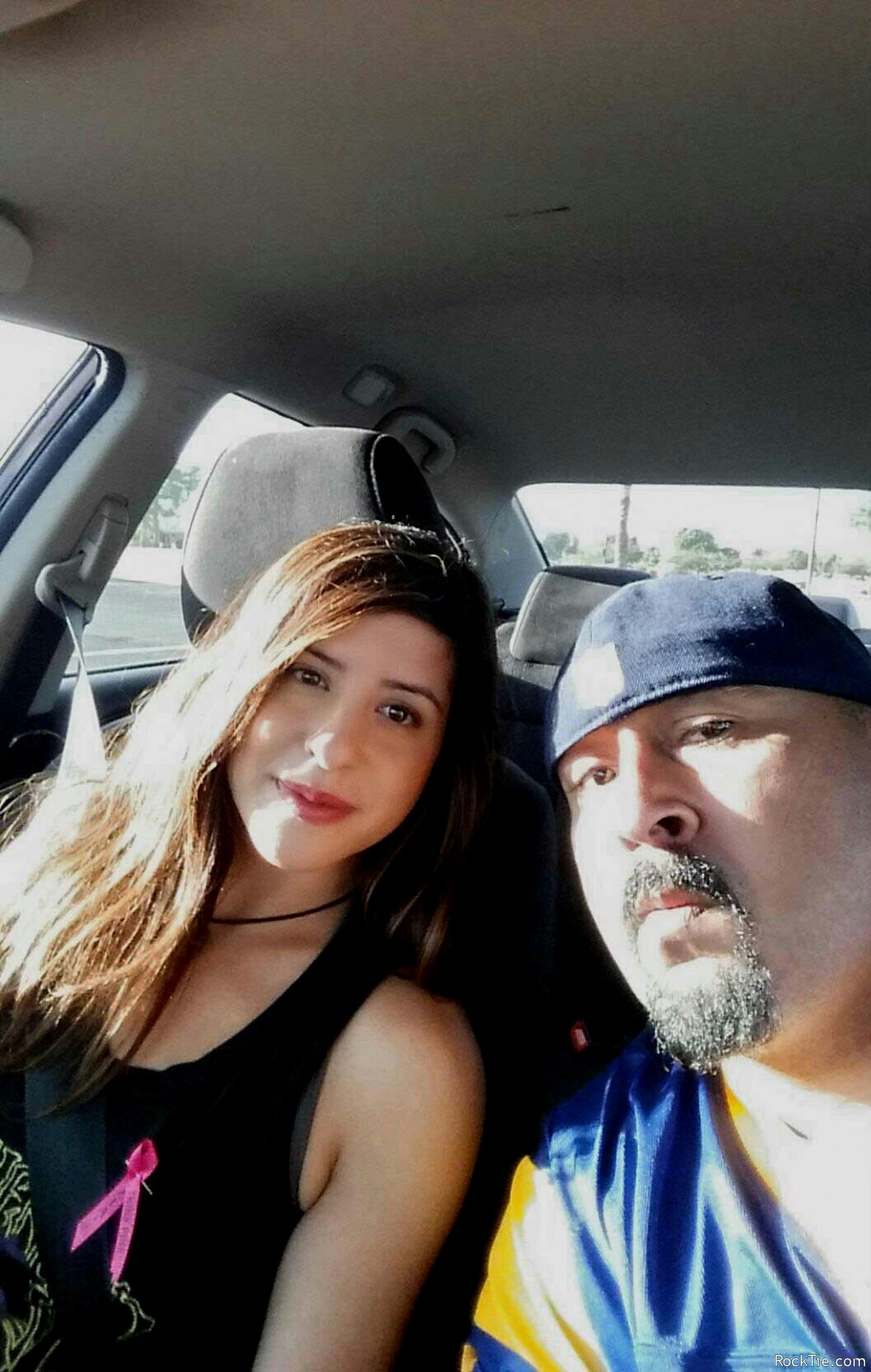 Swingers Hotwife Cuckold Los Angeles-Orange Co California