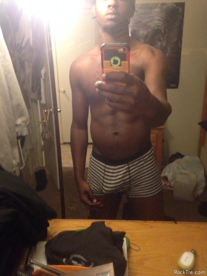 Swingers Hotwife Cuckold Roanoke - BreandRissa