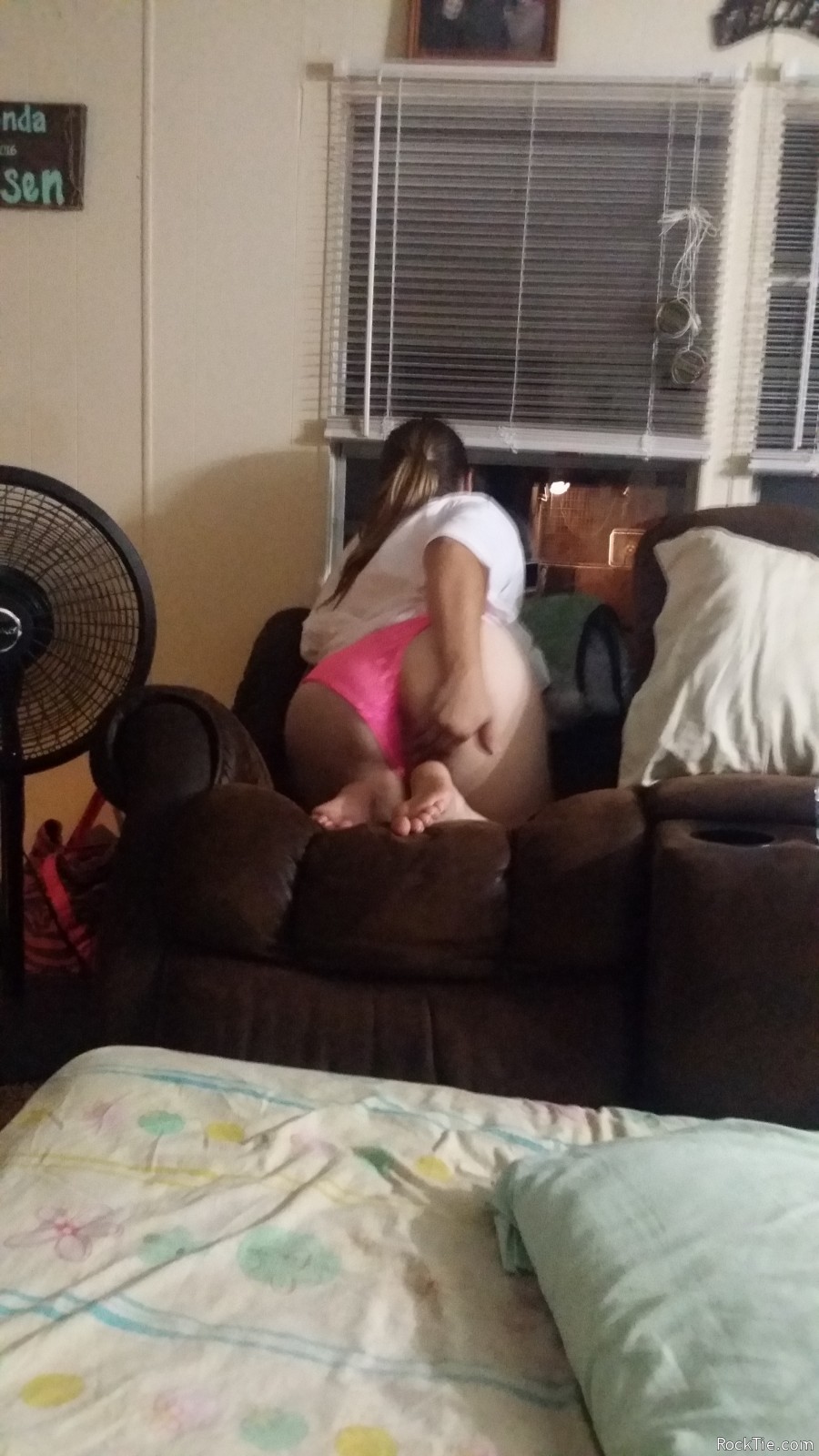 Swingers Hotwife Cuckold Houston - txcouple3947