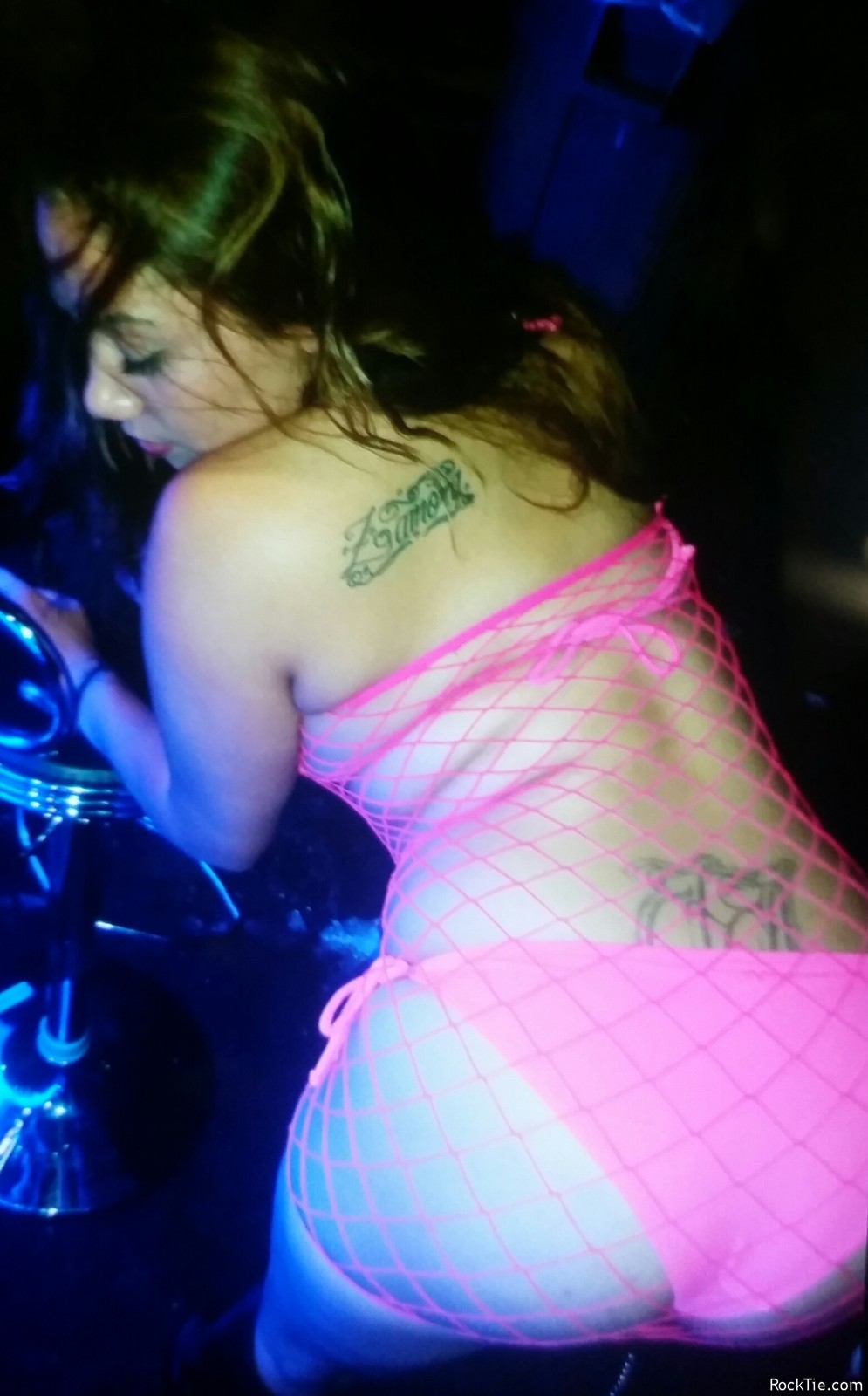 Swingers Hotwife Cuckold Houston - Thatguywhiswife