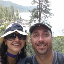 SCruzSwing: Swingers Hotwife Cuckold