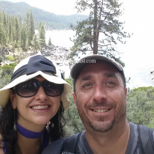 SCruzSwing: Swingers Hotwife Cuckold