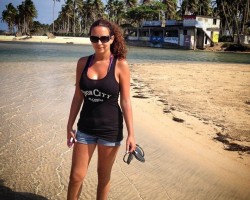  - Fitsexxy Photo