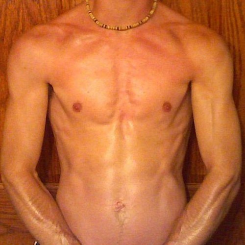 Evansville swinger hotwife & cuckold profile – TXmeat on Rocktie