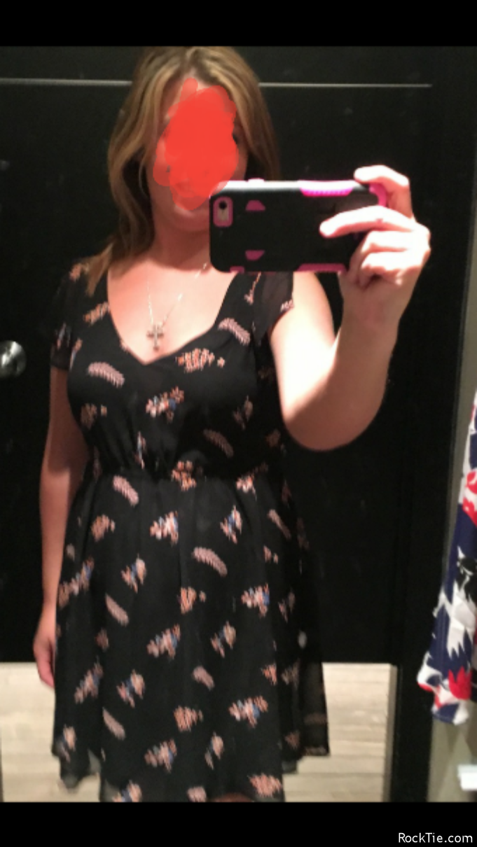 Swingers Hotwife Cuckold Northern MI - Lovers2love