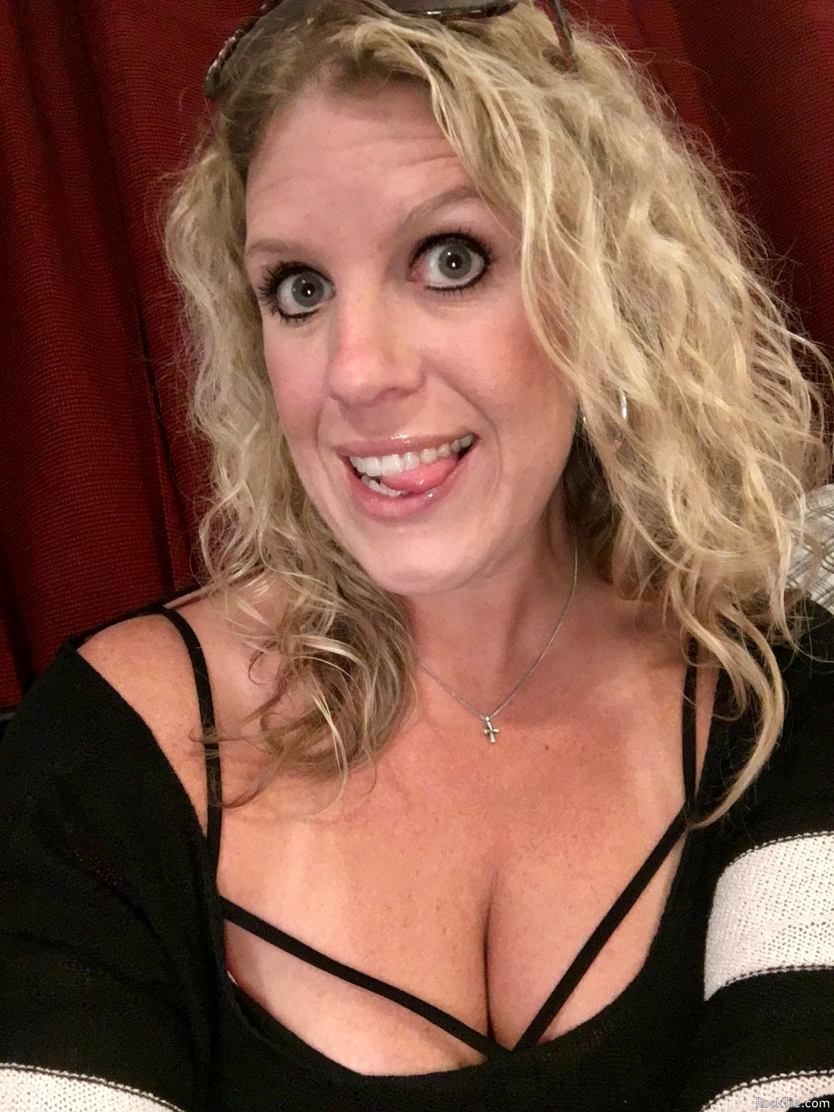 Swingers Hotwife Cuckold Houston - Mufina26