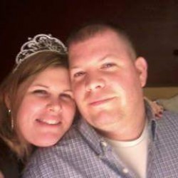 Swingers Hotwife Cuckold Fuck My Wife Louisville Kentucky