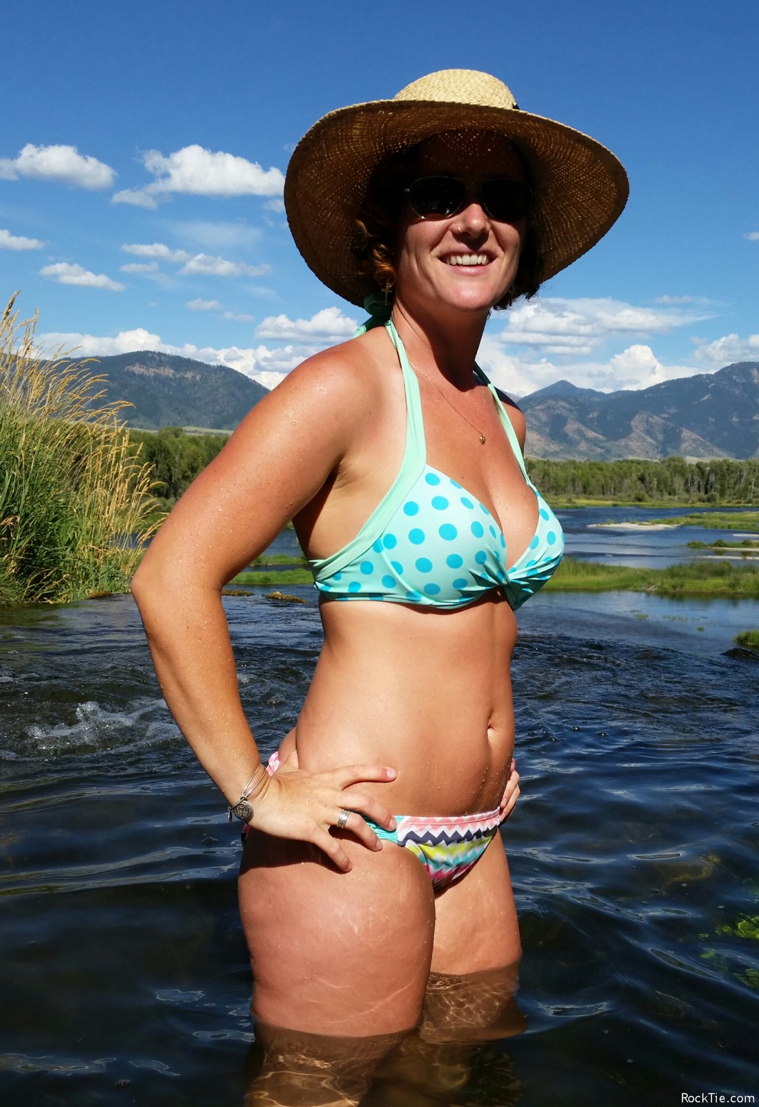 Swingers Hotwife Cuckold Nashville - couple4fun15