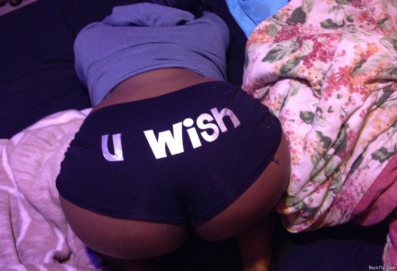 Swingers Hotwife Cuckold Toronto - lefreak