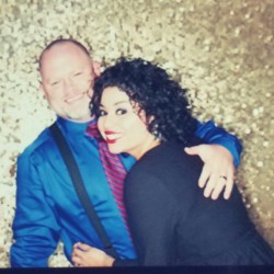 Swingers Hotwife Cuckold Fuck My Wife Austin Texas