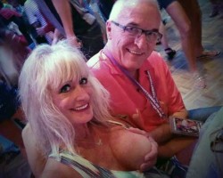 Swinger Hotwife Cuckold Phoenix - hotphxcpl