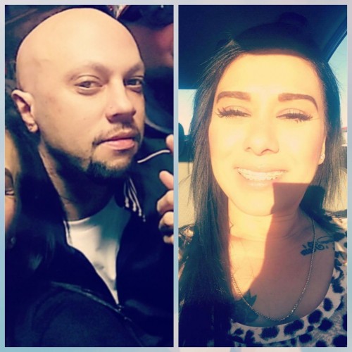 tone77: Swingers Hotwife Cuckold