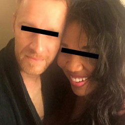 Swinger Hotwife Cuckold Columbus, Ohio