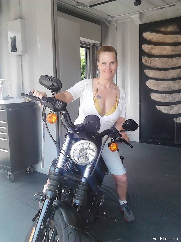 Swingers Hotwife Cuckold Madison - dlacouple