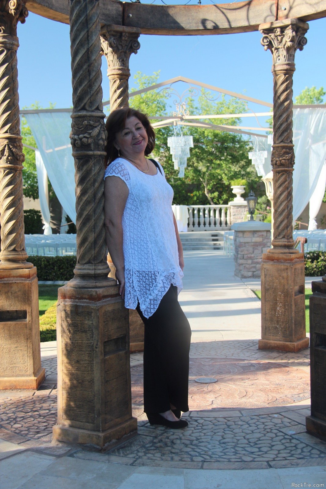 Swingers Hotwife Cuckold Inland Empire - eurocpl_1