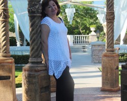  - eurocpl_1 Photo