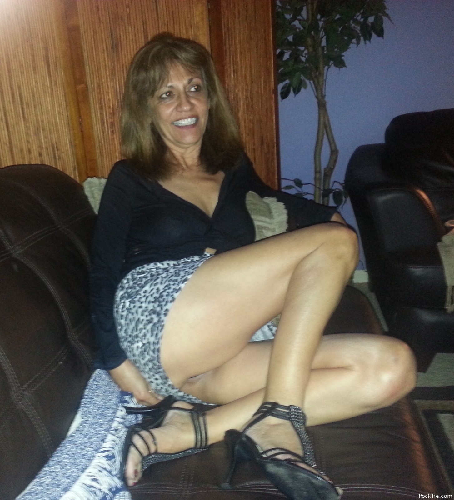 Swingers Hotwife Cuckold Houston - JandECougar