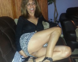  - JandECougar Photo