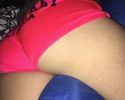 Swinger Hotwife Cuckold Austin - HankandTessa