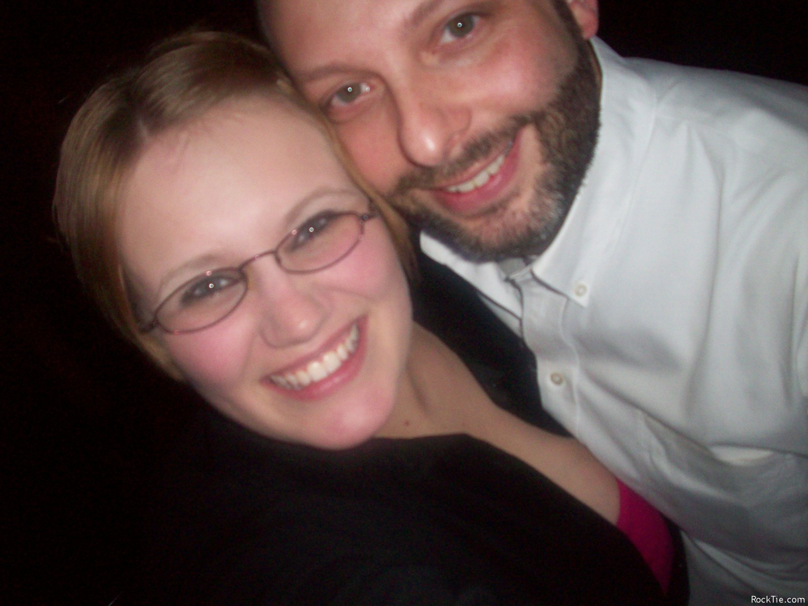 Swingers Hotwife Cuckold Atlanta - 2forU