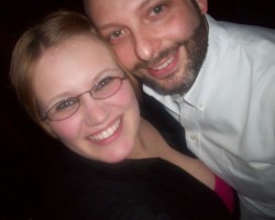 Swinger Hotwife Cuckold Atlanta - 2forU