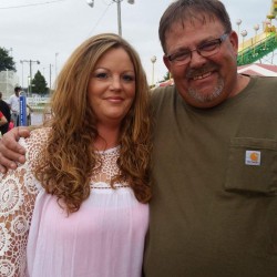 Swingers Hotwife Cuckold Biloxi-Gulf Port Mississippi