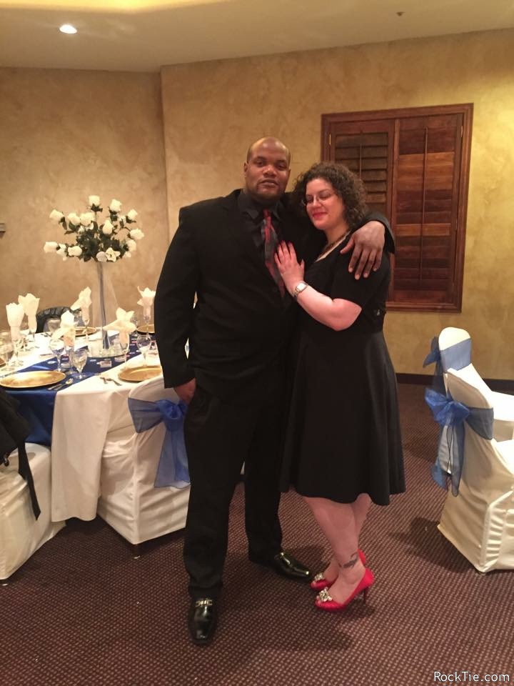 Swingers Hotwife Cuckold Long Island - Linewtoit