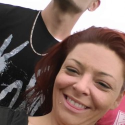 ChrisNJess2533: Swingers Hotwife Cuckold