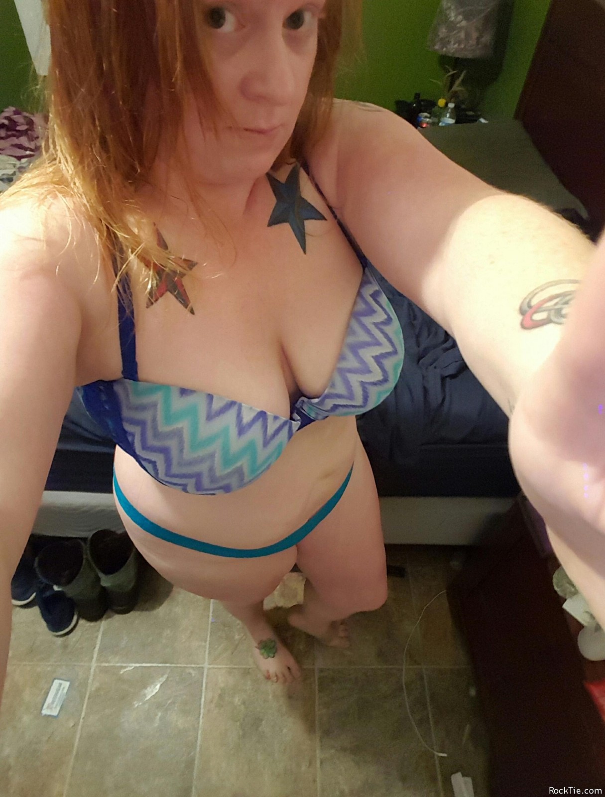 Swingers Hotwife Cuckold Idaho Falls - Ty_Meggz