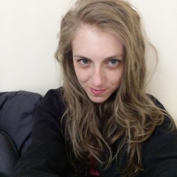 Swinger Hotwife Cuckold Toronto, Ontario