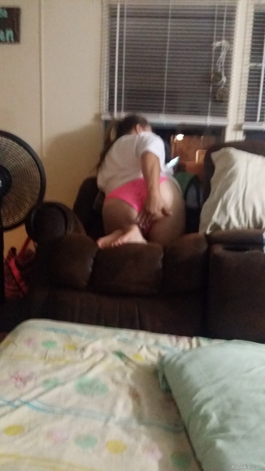 Swingers Hotwife Cuckold Houston - txcouple3947